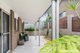 Photo - 125A Camden Street, Ulladulla NSW 2539 - Image 11