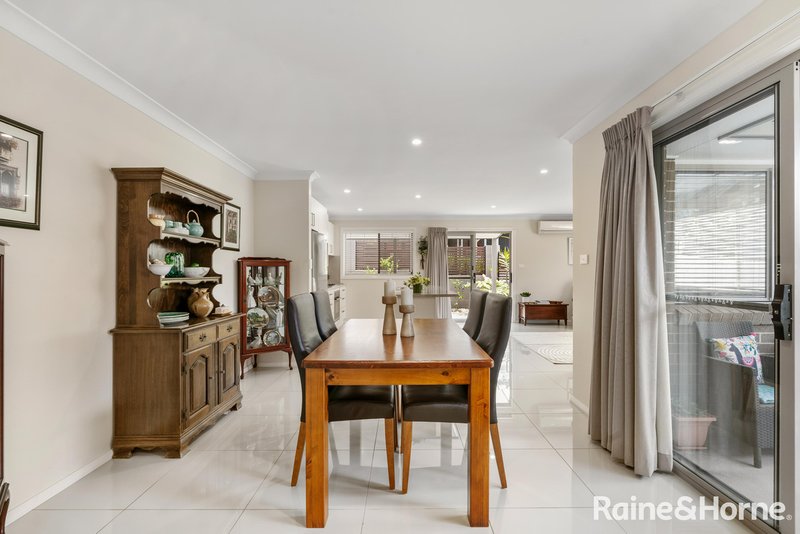 Photo - 125A Camden Street, Ulladulla NSW 2539 - Image 12