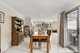 Photo - 125A Camden Street, Ulladulla NSW 2539 - Image 12