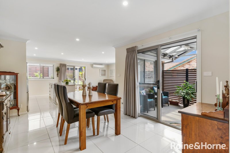 Photo - 125A Camden Street, Ulladulla NSW 2539 - Image 13