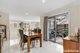 Photo - 125A Camden Street, Ulladulla NSW 2539 - Image 13