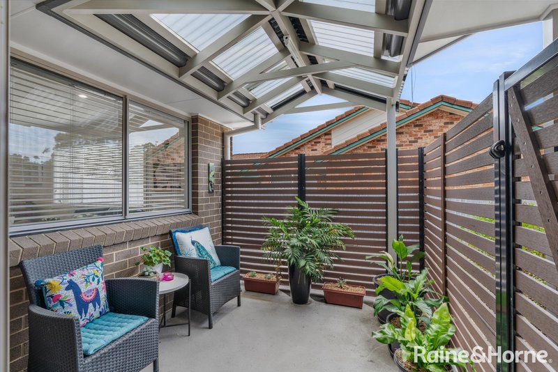 Photo - 125A Camden Street, Ulladulla NSW 2539 - Image 14