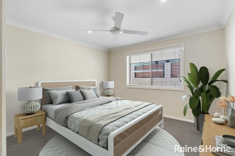 Photo - 125A Camden Street, Ulladulla NSW 2539 - Image 15