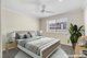 Photo - 125A Camden Street, Ulladulla NSW 2539 - Image 15