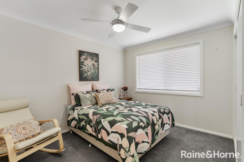 Photo - 125A Camden Street, Ulladulla NSW 2539 - Image 16