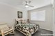 Photo - 125A Camden Street, Ulladulla NSW 2539 - Image 16