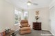 Photo - 125A Camden Street, Ulladulla NSW 2539 - Image 17