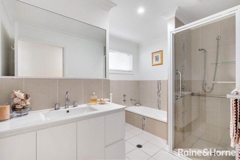 Photo - 125A Camden Street, Ulladulla NSW 2539 - Image 18