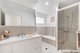 Photo - 125A Camden Street, Ulladulla NSW 2539 - Image 18