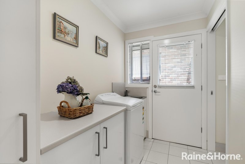 Photo - 125A Camden Street, Ulladulla NSW 2539 - Image 19
