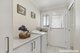 Photo - 125A Camden Street, Ulladulla NSW 2539 - Image 19