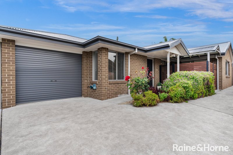 Photo - 125A Camden Street, Ulladulla NSW 2539 - Image 20