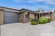 Photo - 125A Camden Street, Ulladulla NSW 2539 - Image 20