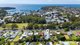 Photo - 125A Camden Street, Ulladulla NSW 2539 - Image 21