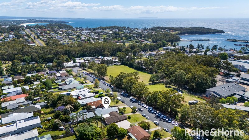 Photo - 125A Camden Street, Ulladulla NSW 2539 - Image 22