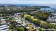 Photo - 125A Camden Street, Ulladulla NSW 2539 - Image 22