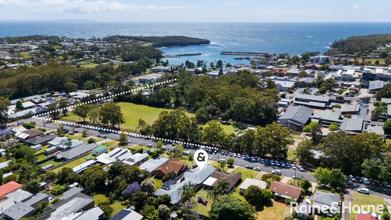 Photo - 125A Camden Street, Ulladulla NSW 2539 - Image 23