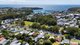 Photo - 125A Camden Street, Ulladulla NSW 2539 - Image 23