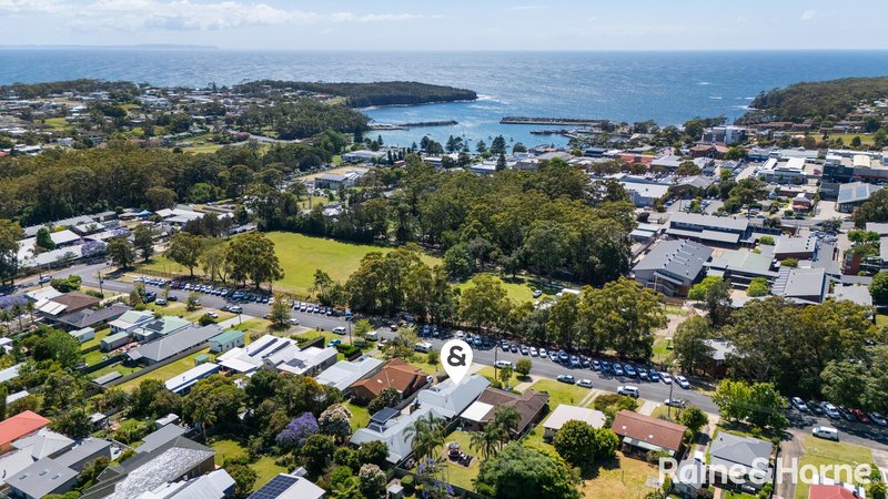Photo - 125A Camden Street, Ulladulla NSW 2539 - Image 24