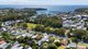 Photo - 125A Camden Street, Ulladulla NSW 2539 - Image 24