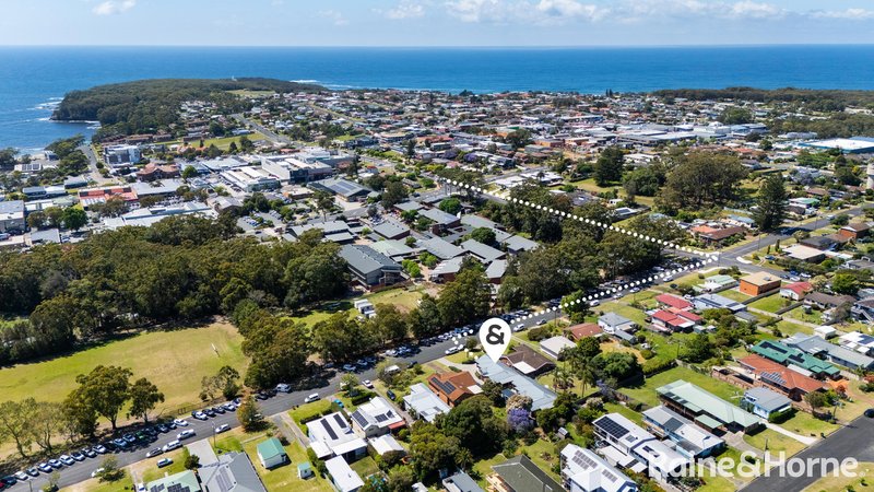 Photo - 125A Camden Street, Ulladulla NSW 2539 - Image 25