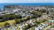 Photo - 125A Camden Street, Ulladulla NSW 2539 - Image 25