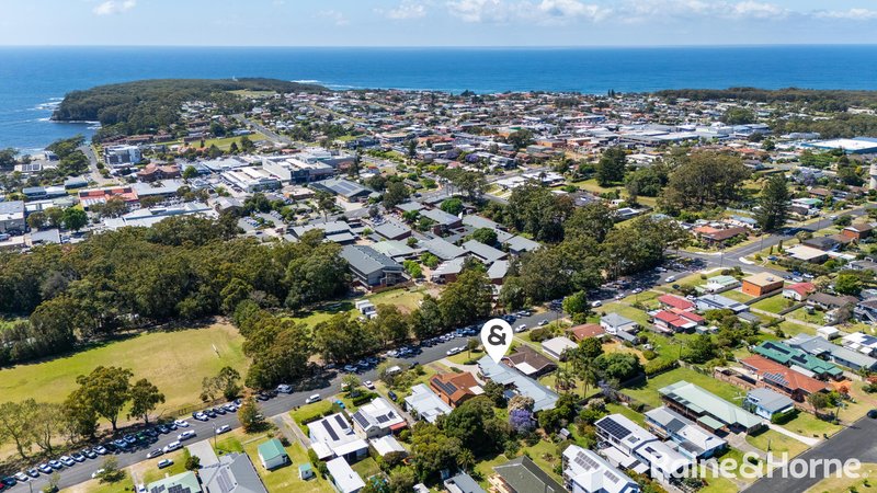 Photo - 125A Camden Street, Ulladulla NSW 2539 - Image 26