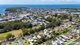 Photo - 125A Camden Street, Ulladulla NSW 2539 - Image 26