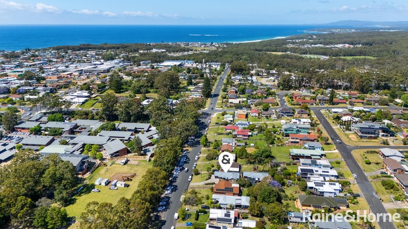 Photo - 125A Camden Street, Ulladulla NSW 2539 - Image 27