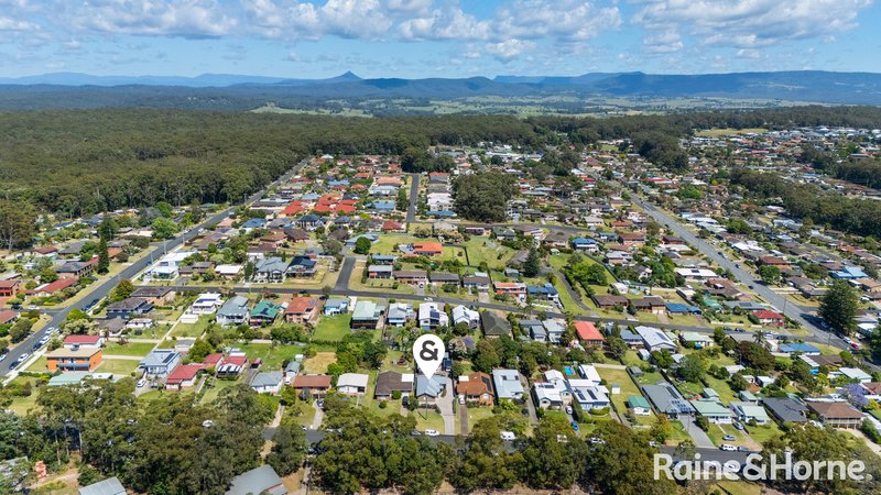 Photo - 125A Camden Street, Ulladulla NSW 2539 - Image 28