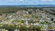 Photo - 125A Camden Street, Ulladulla NSW 2539 - Image 28