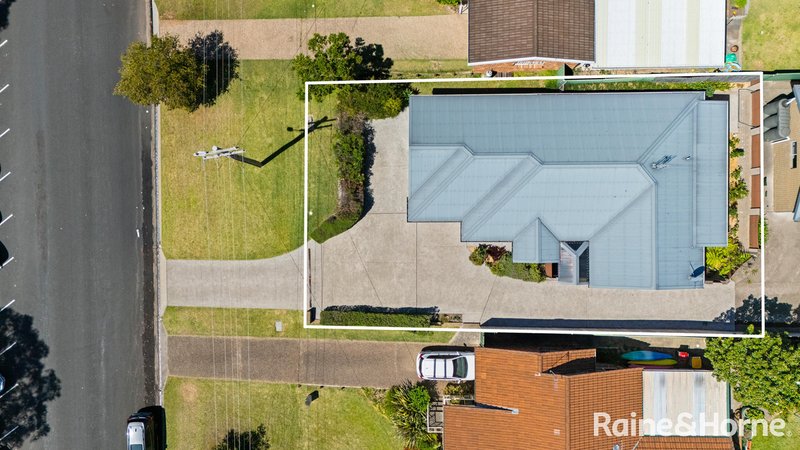 Photo - 125A Camden Street, Ulladulla NSW 2539 - Image 29
