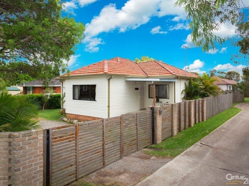 125a Captain Cook Drive, Kurnell NSW 2231