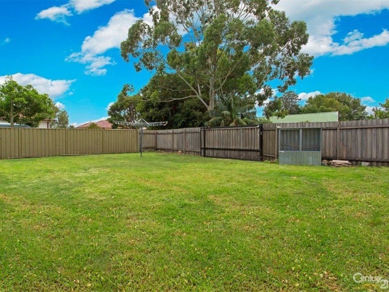 Photo - 125a Captain Cook Drive, Kurnell NSW 2231 - Image 4