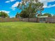 Photo - 125a Captain Cook Drive, Kurnell NSW 2231 - Image 4