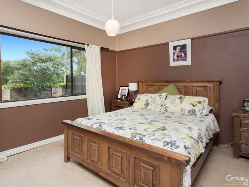 Photo - 125a Captain Cook Drive, Kurnell NSW 2231 - Image 6