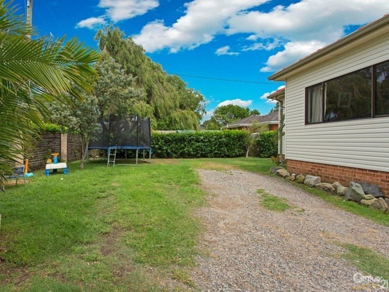 Photo - 125a Captain Cook Drive, Kurnell NSW 2231 - Image 7