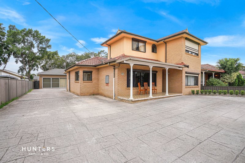 125A Centenary Road, South Wentworthville NSW 2145