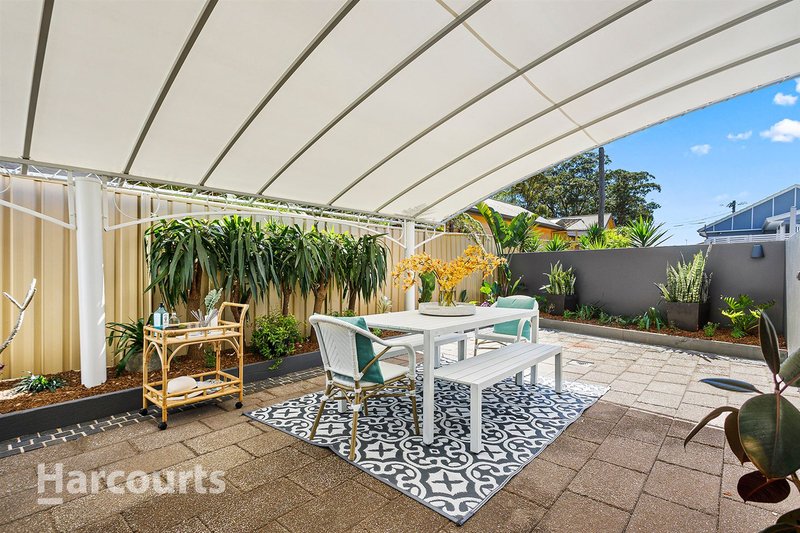 Photo - 125a Charles Avenue, Minnamurra NSW 2533 - Image 15