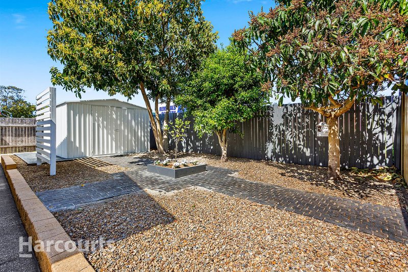 Photo - 125a Charles Avenue, Minnamurra NSW 2533 - Image 18