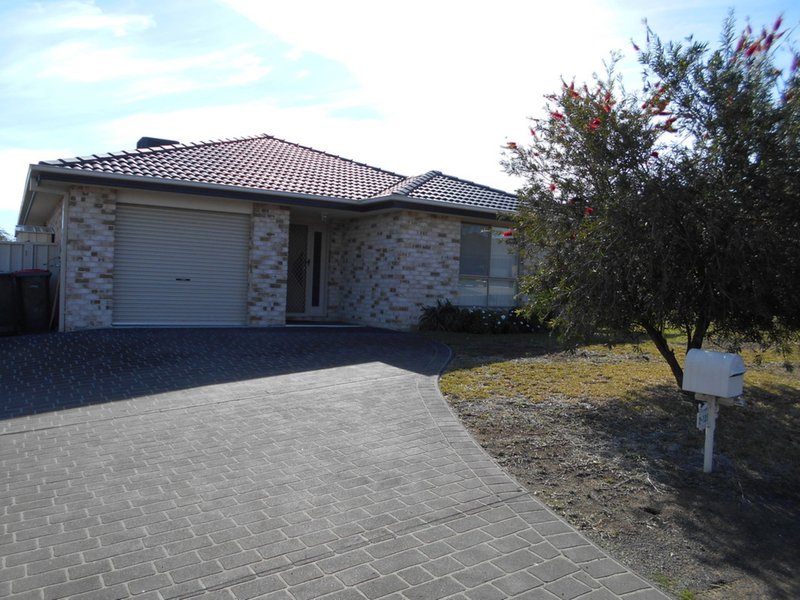 Photo - 125A Glengarvin Drive, Tamworth NSW 2340 - Image 2