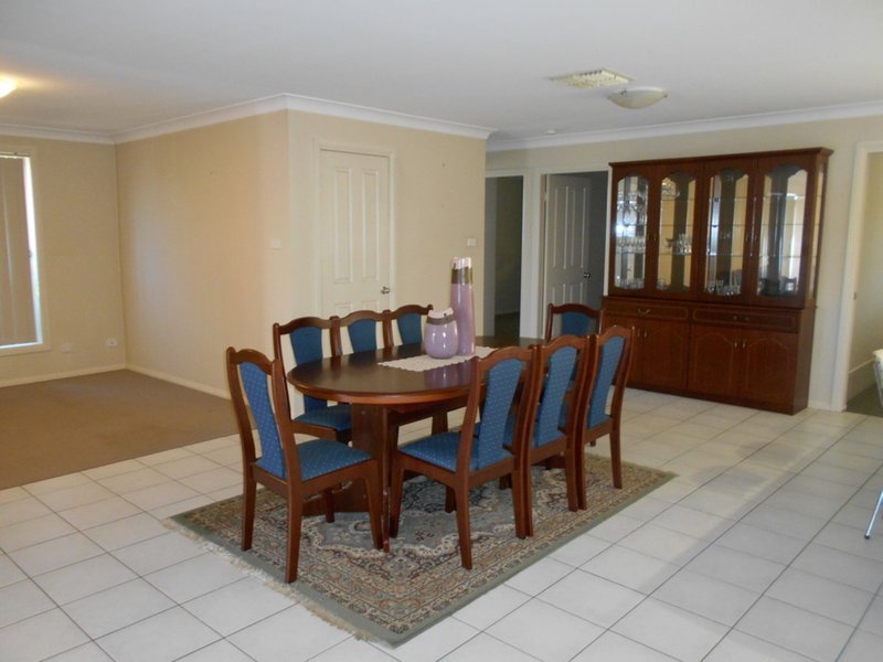 Photo - 125A Glengarvin Drive, Tamworth NSW 2340 - Image 4