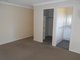 Photo - 125A Glengarvin Drive, Tamworth NSW 2340 - Image 7