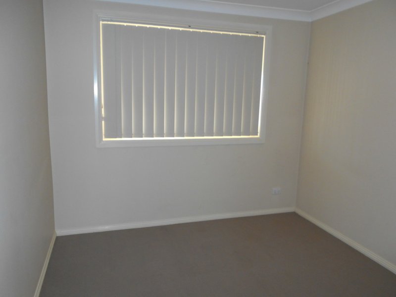 Photo - 125A Glengarvin Drive, Tamworth NSW 2340 - Image 8