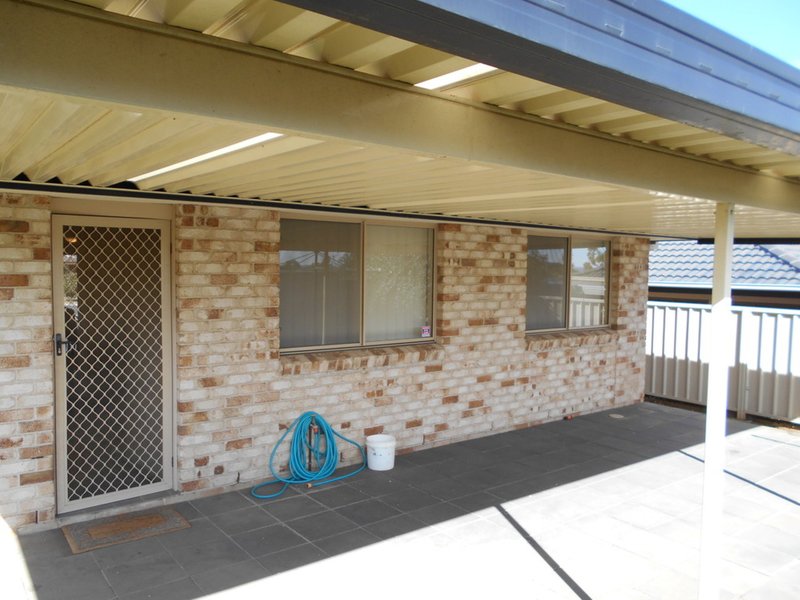 Photo - 125A Glengarvin Drive, Tamworth NSW 2340 - Image 11