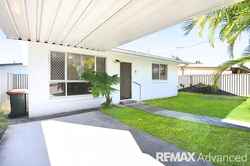 Photo - 125A Goodwin Drive, Bongaree QLD 4507 - Image 1