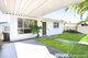 Photo - 125A Goodwin Drive, Bongaree QLD 4507 - Image 1