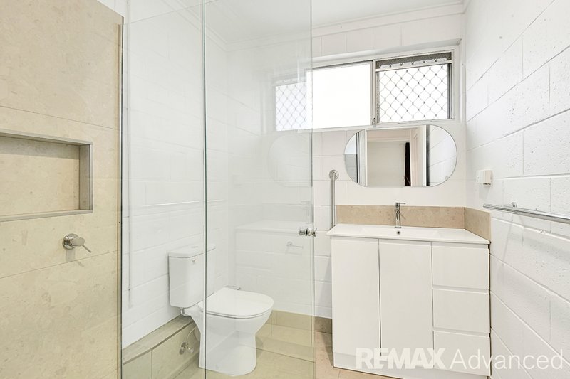 Photo - 125A Goodwin Drive, Bongaree QLD 4507 - Image 2