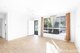 Photo - 125A Goodwin Drive, Bongaree QLD 4507 - Image 3