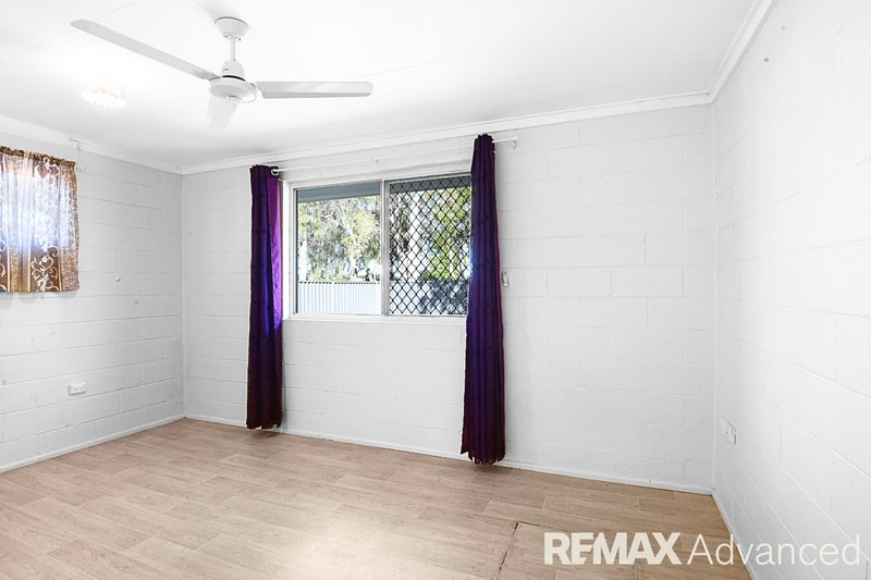 Photo - 125A Goodwin Drive, Bongaree QLD 4507 - Image 5